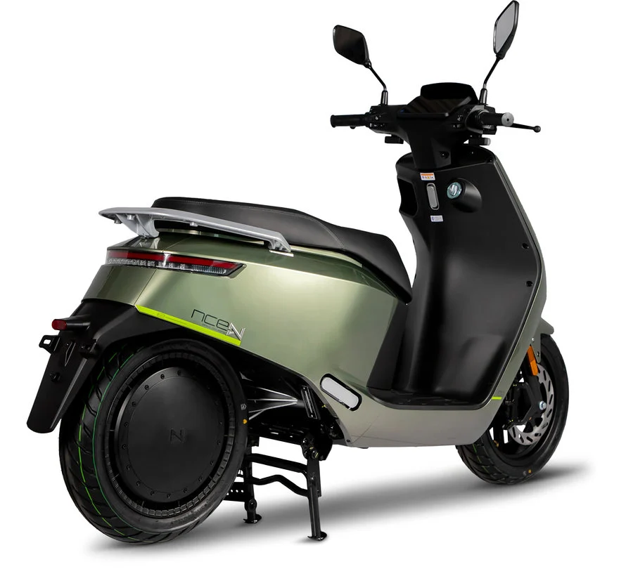 iva-nce-groen (1)