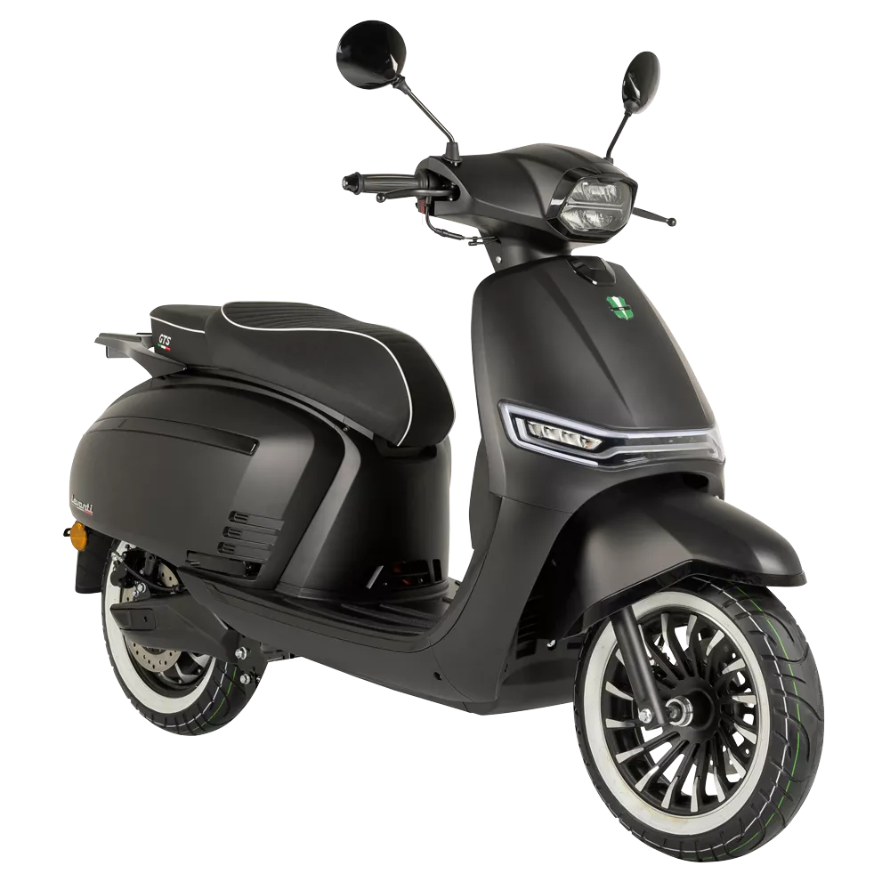 GTS_E-Laventi_MatCarbon_1