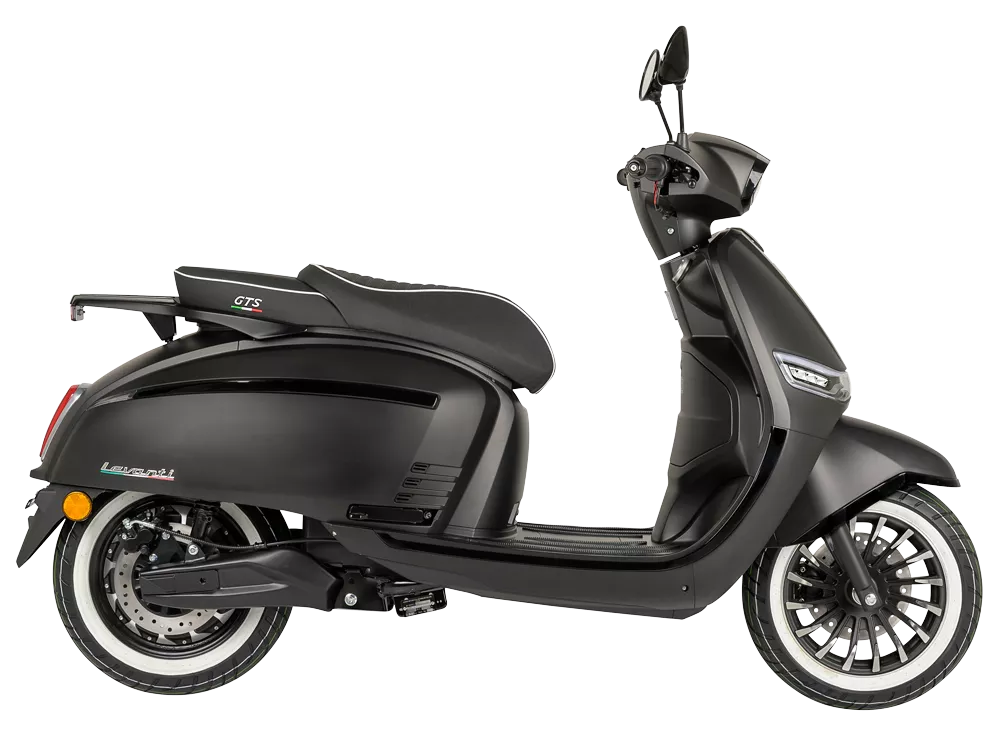 GTS_E-Laventi_MatCarbon_2