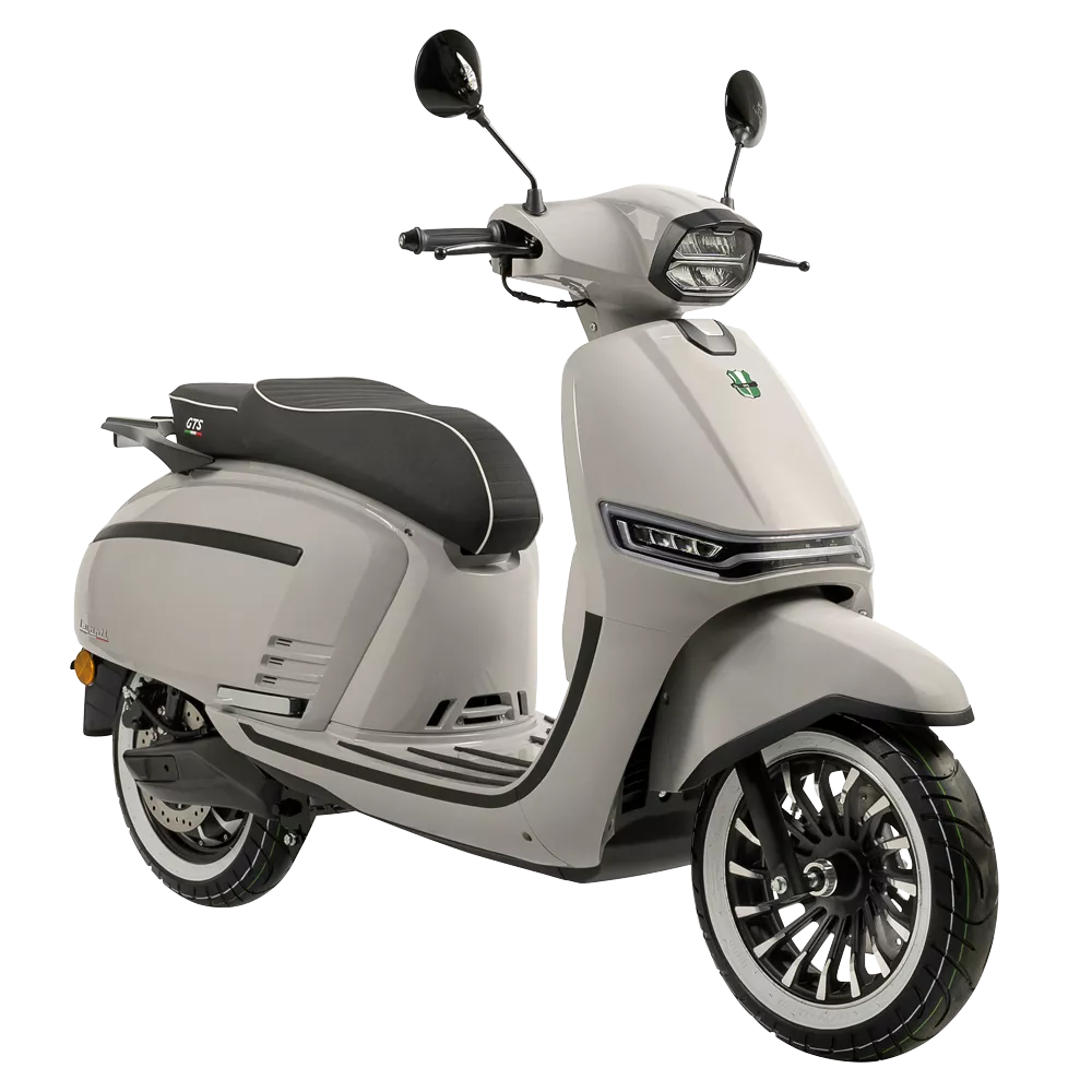 GTS_E-Levanti_Borasco_1