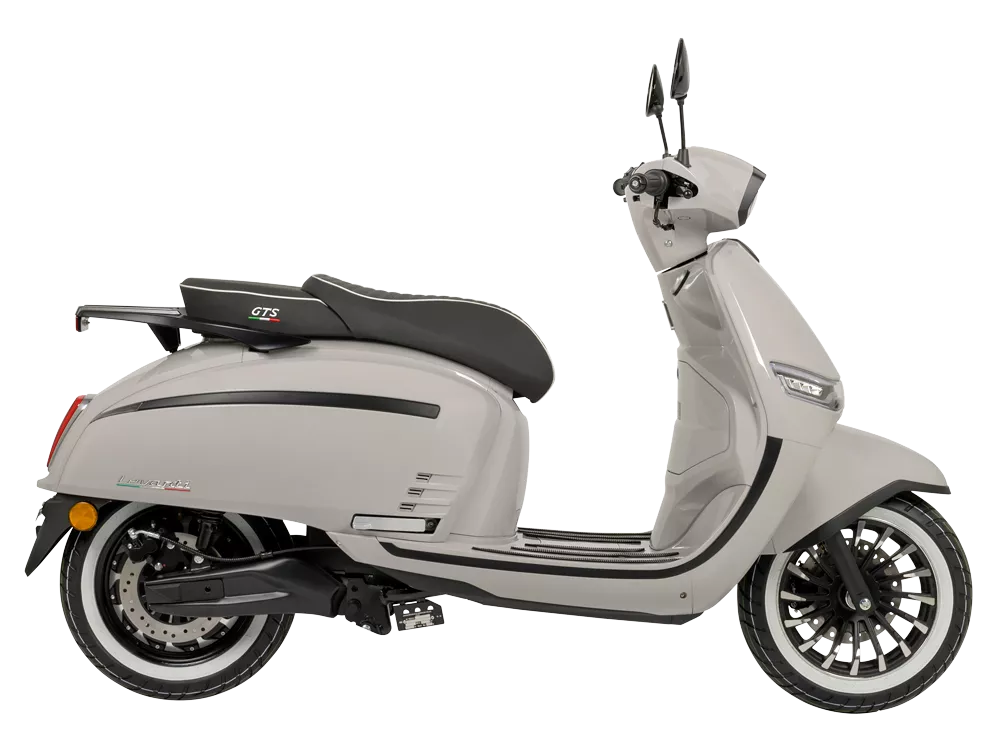 GTS_E-Levanti_Borasco_2