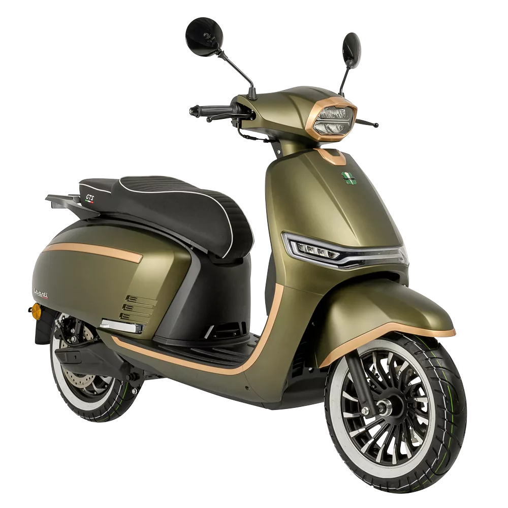 GTS_E-Levanti_MatDarkOlive_1