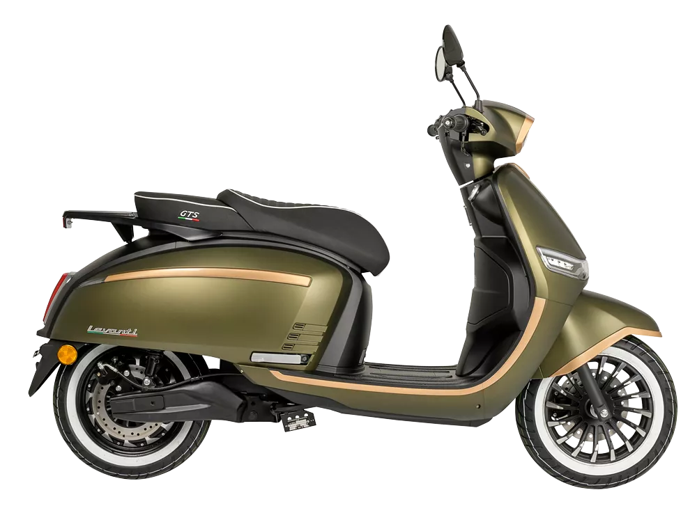 GTS_E-Levanti_MatDarkOlive_2