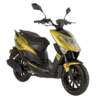 GTS_EnzoNaked_CapriYellow_1