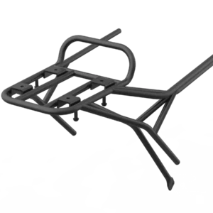 Bagagedrager voor Coopop Rugged GS