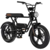 KOBRA-V1.2-FatBike-Black-11-x2750-1000x678.png