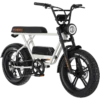 KOBRA-V1.2-FatBike-Chalk-grey-11-x2750-1000x678.png