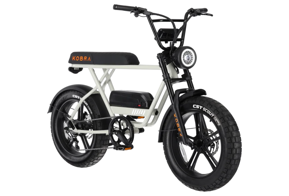 KOBRA-V1.2-FatBike-Chalk-grey-11-x2750-1000x678.png