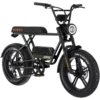 KOBRA-V1.2-FatBike-KOBRA-Grey-11-x2750-1000x678.png