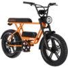KOBRA-V1.2-FatBike-Orange-11-x2750-1000x678.png