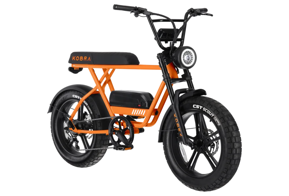 KOBRA-V1.2-FatBike-Orange-11-x2750-1000x678.png