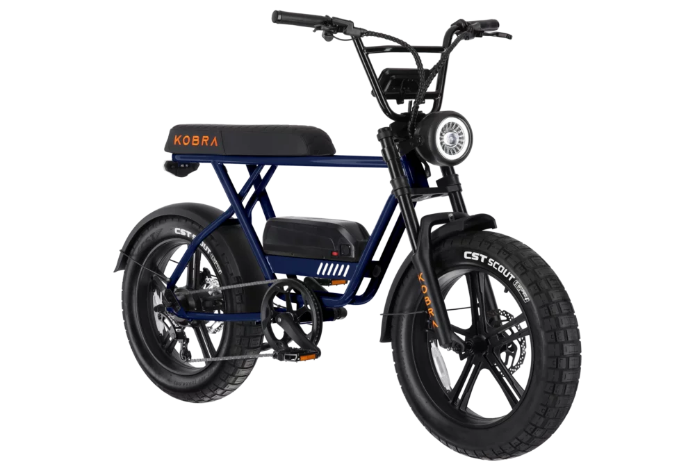 KOBRA-V1.2-FatBike-Sapphire-Blue-11-x2750-1000x678.png