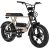 KOBRA-V1.2-Saturn-Grey-Fatbike.png